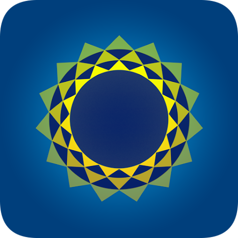 黑洞加速下载安卓版app